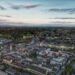 rent or buy houses in Ireland