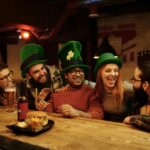 Irish culture