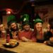Irish culture