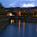 cork city
